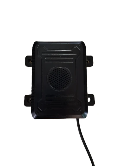 Big Wei 48V 280Ah Marine IEC62619 Certified LifePO4 Battery - Aus Made BWB SS48280(M) - Image 5