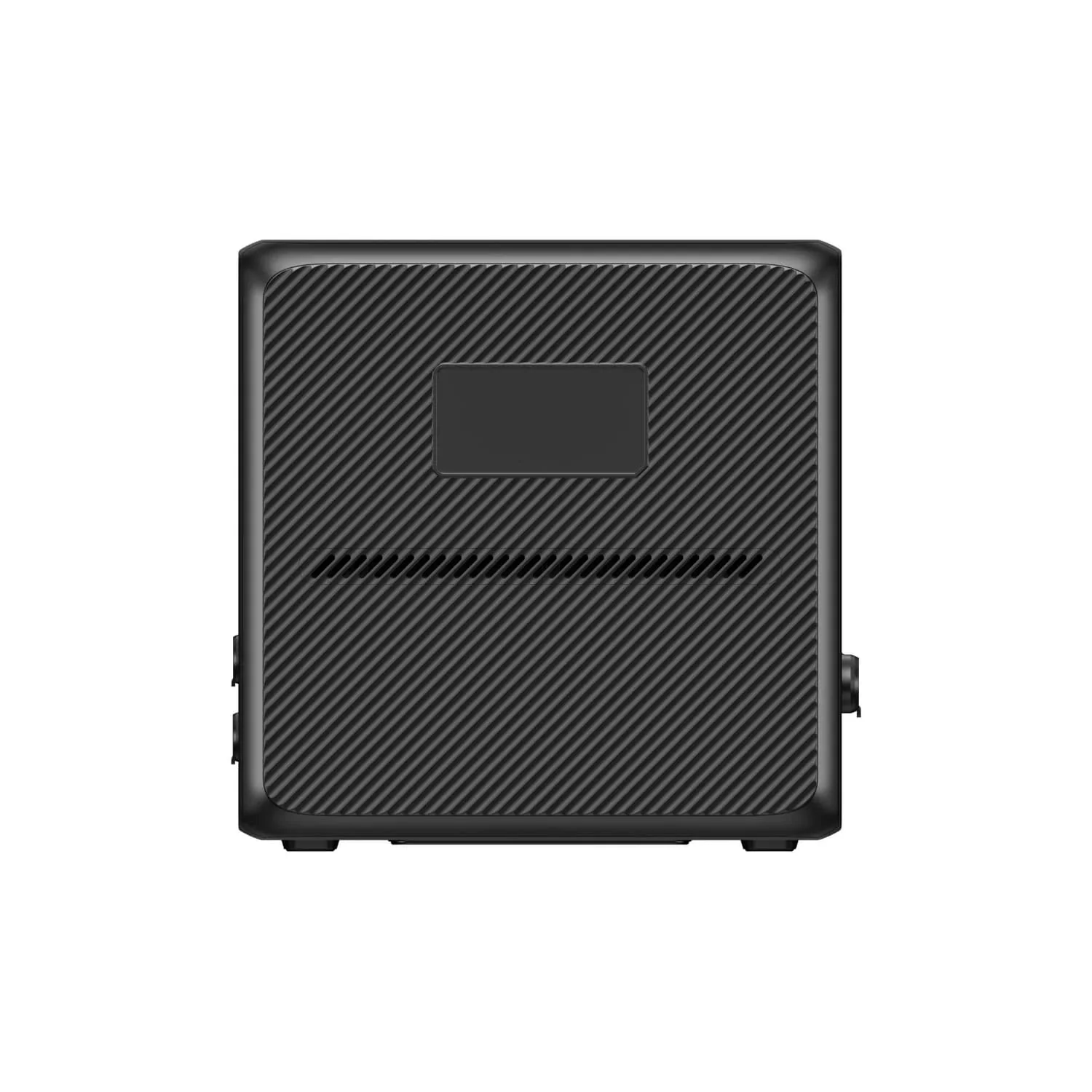 BLUETTI AC240P Portable Power Station 2400W 1843Wh - Image 4