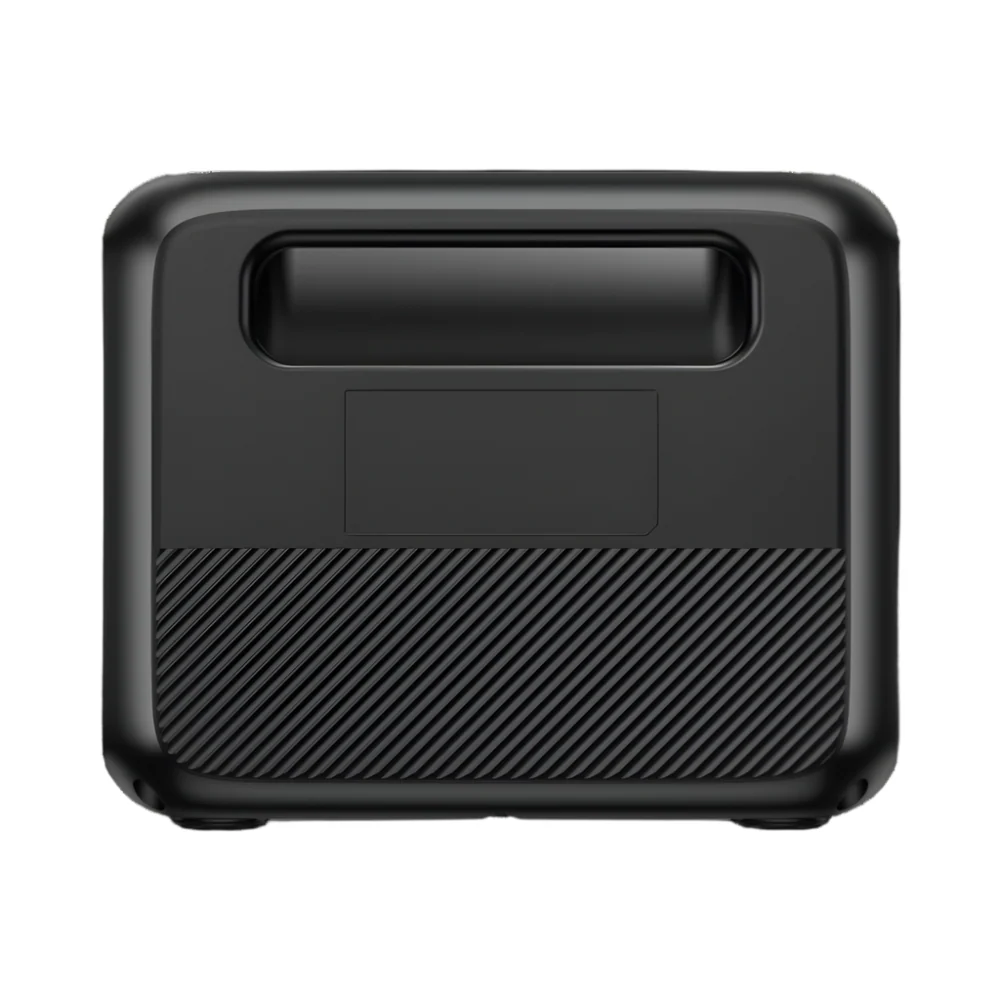 BLUETTI AC70P Portable Power Station 1000W 864Wh - Image 9