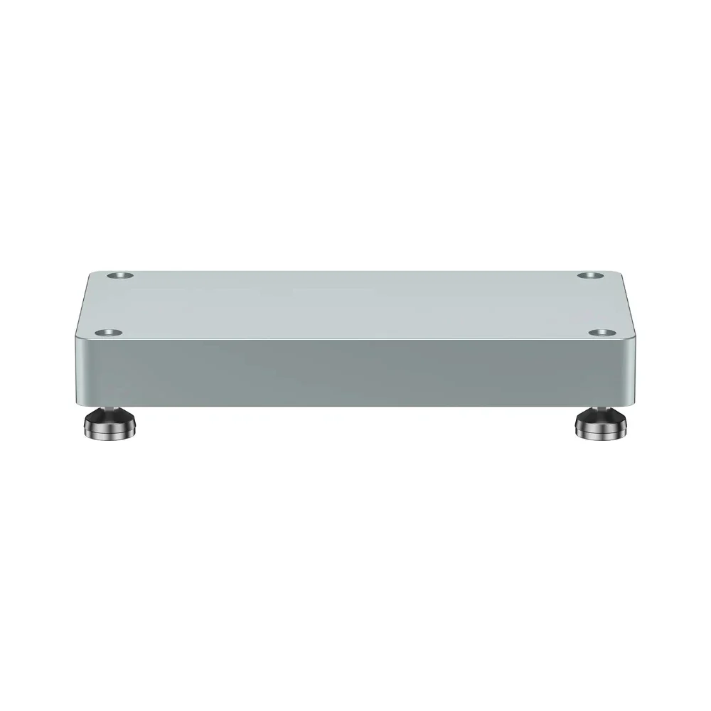 BLUETTI EP760 7.6kW Single Phase Residential Energy Storage System - CEC approved - Image 7