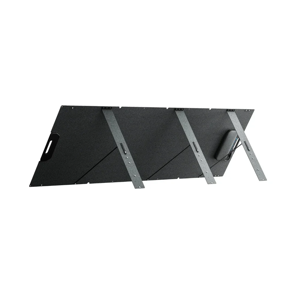 BLUETTI PV350D Portable Solar Panel 350W - Image 6