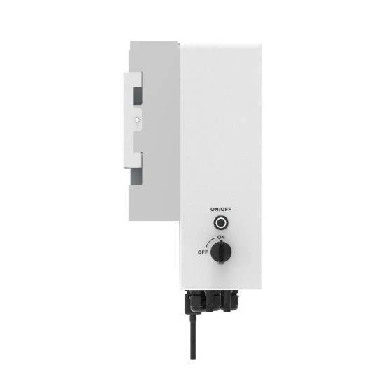 Deye SUN-6K-SG04LP1-AU 6kW Single Phase Hybrid Inverter - CEC Approved - Image 5