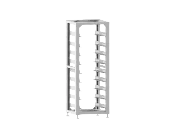 Deye BOS-G HV Lithium Battery Storage System - CEC Approved - Image 14