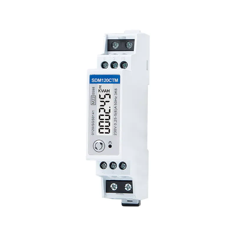 Deye Single Phase Hybrid Inverter with AI-W Modular Battery Bundle - CEC Approved - Image 27