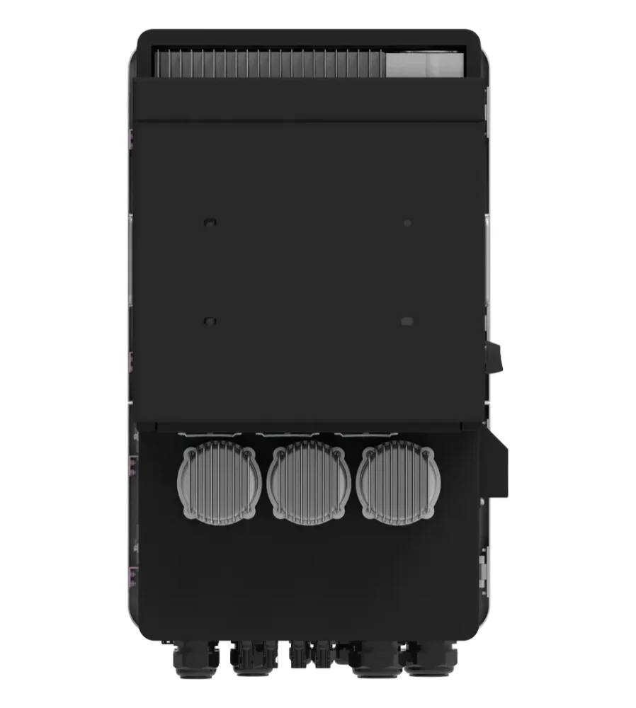 Deye SUN-15/18/20K-SG05LP3-AU-SM2 Low Voltage Three Phase Hybrid Inverter - Image 3