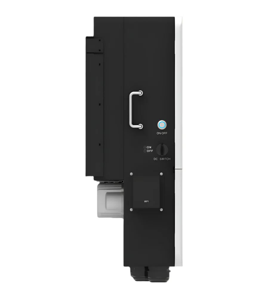 Deye SUN-15/18/20K-SG05LP3-AU-SM2 Low Voltage Three Phase Hybrid Inverter - Image 4