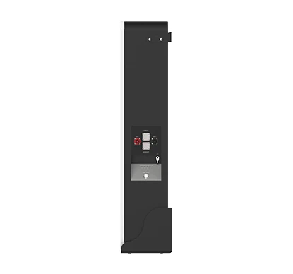 DYNESS PowerBox Pro 10.2 10kWh LiFePO4 Home Battery - CEC approved - Image 3