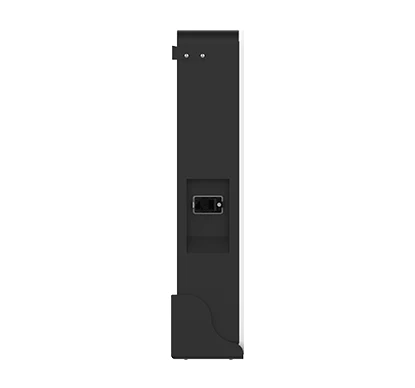 DYNESS PowerBox Pro 10.2 10kWh LiFePO4 Home Battery - CEC approved - Image 4