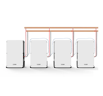 DYNESS PowerBox Pro 10.2 10kWh LiFePO4 Home Battery - CEC approved - Image 5