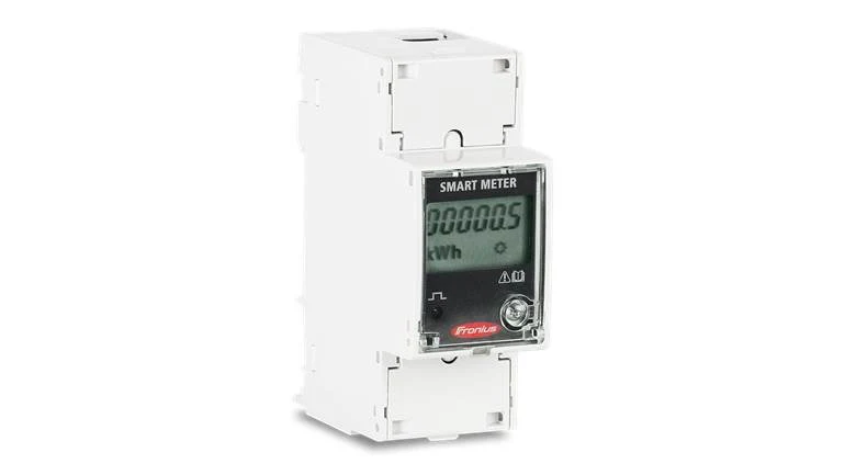 Fronius PRIMO GEN24 Plus Hybrid Inverter + BYD HVS Battery Bundle - CEC Approved - Image 10