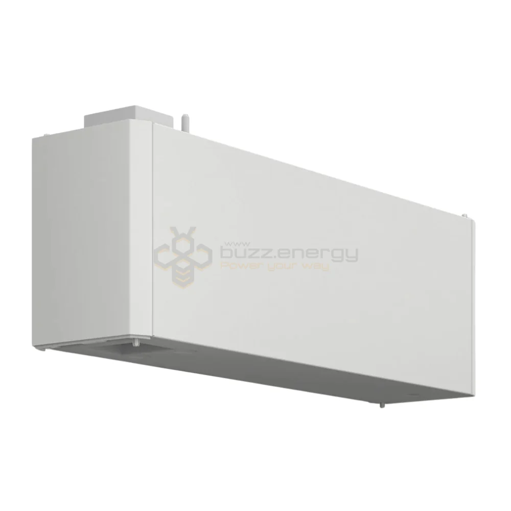 Fronius Reserva Battery Energy Storage - CEC Approved - Image 6