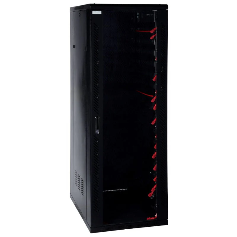 PowerPlus Energy 18x Battery Cabinet IP21 - PIR18C - Image 4