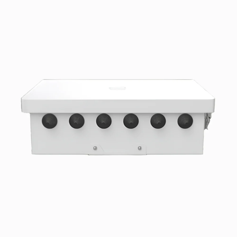 Sigenergy 12kVA  Single Phase Energy Gateway - Image 4