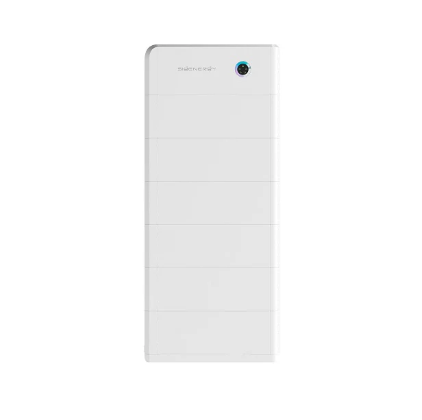Sigenergy SigenStor Single Phase Inverter, Battery, Gateway Bundle - CEC Approved - Image 9