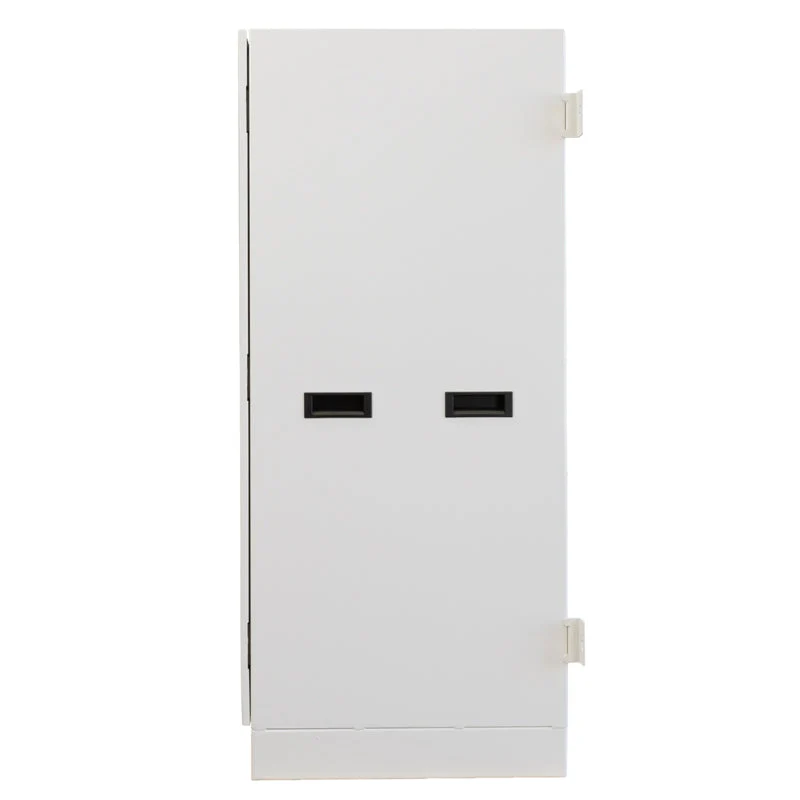 Sky Energy Skybox SBX5S V2 5kW Hybrid (On and Off Grid) Power System Cabinet - Image 4