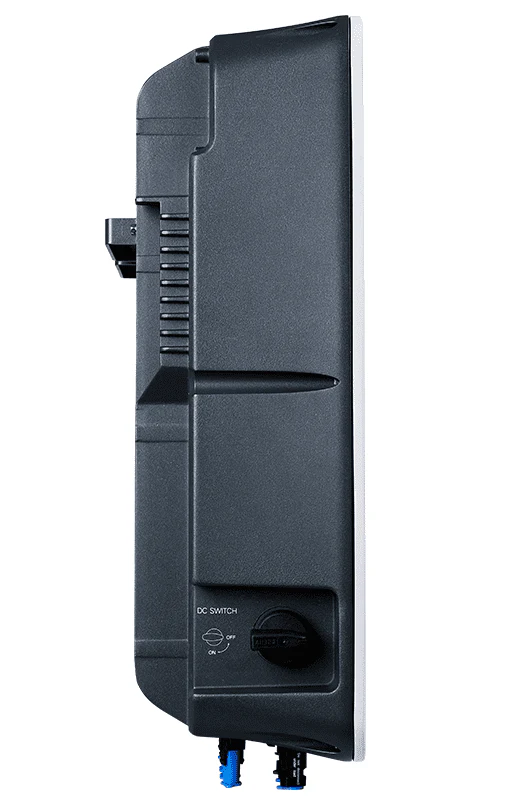 Sungrow 5kW Three Phase Hybrid inverter (2 MPPT) - SH5.0RT-ADA - Image 6