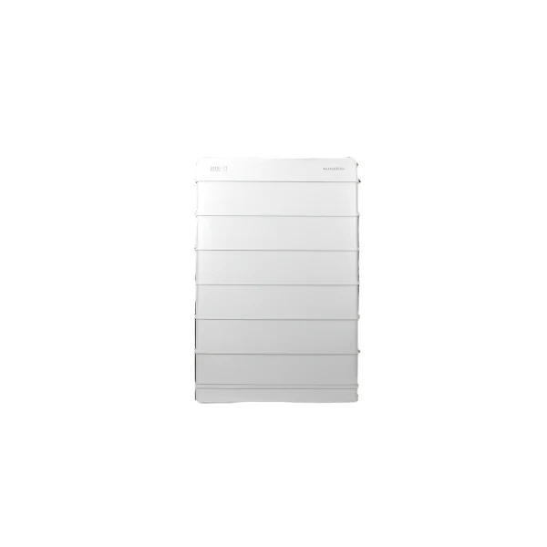 Sungrow SBR High Voltage LFP Battery System - Image 4