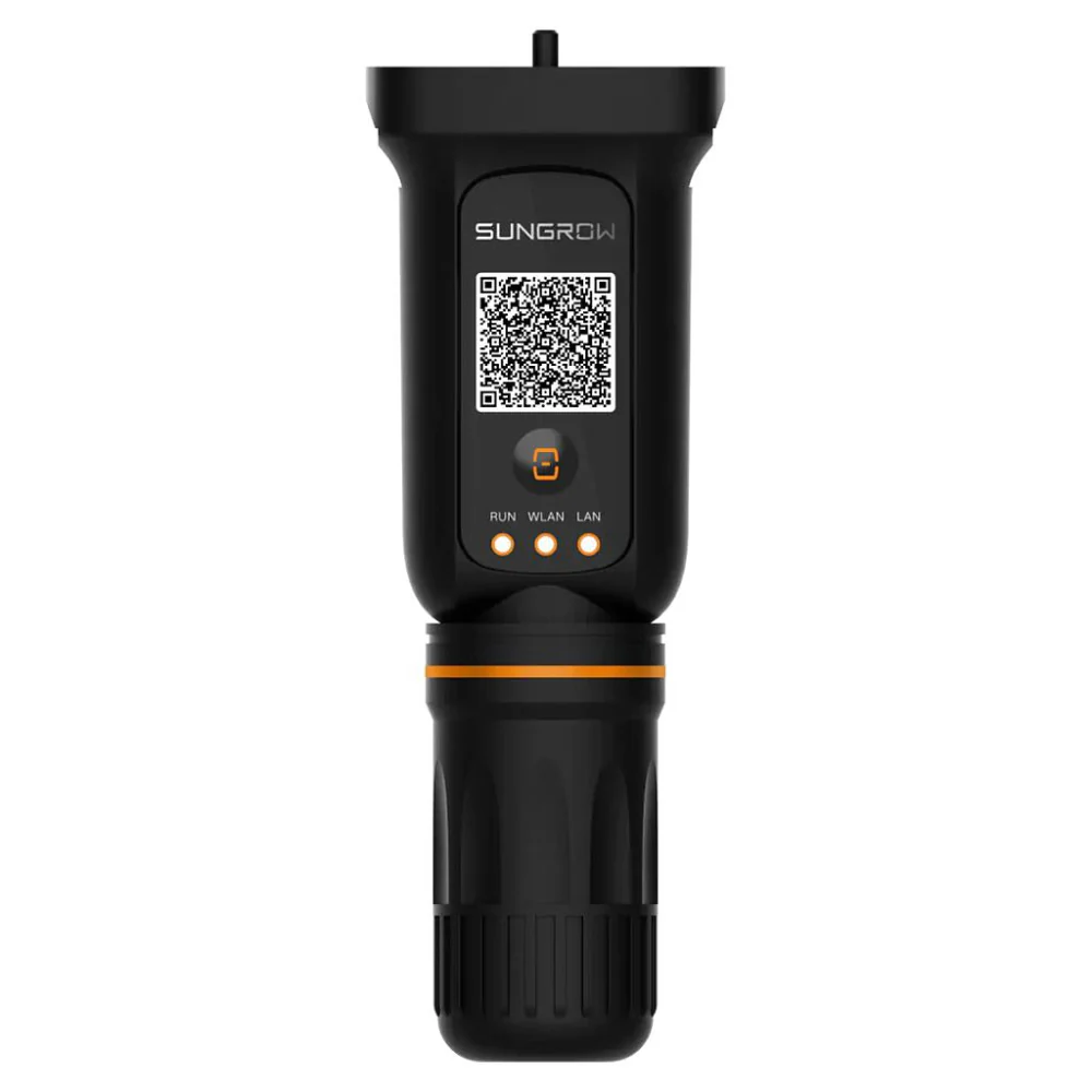Sungrow WiNet-S WiFi & Ethernet LAN Communication Module