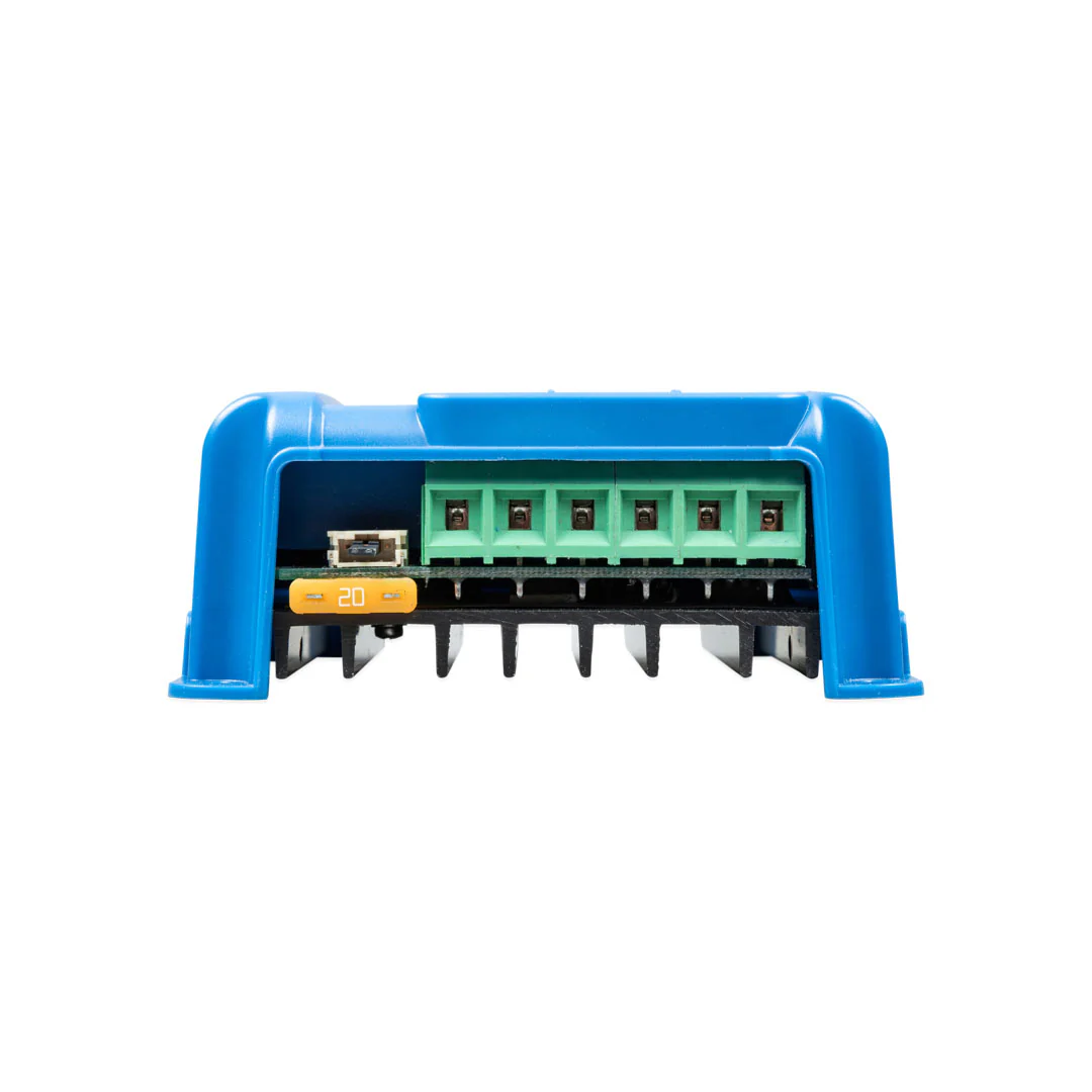 Victron BlueSolar MPPT 100/15 - SCC010015200R - Image 3