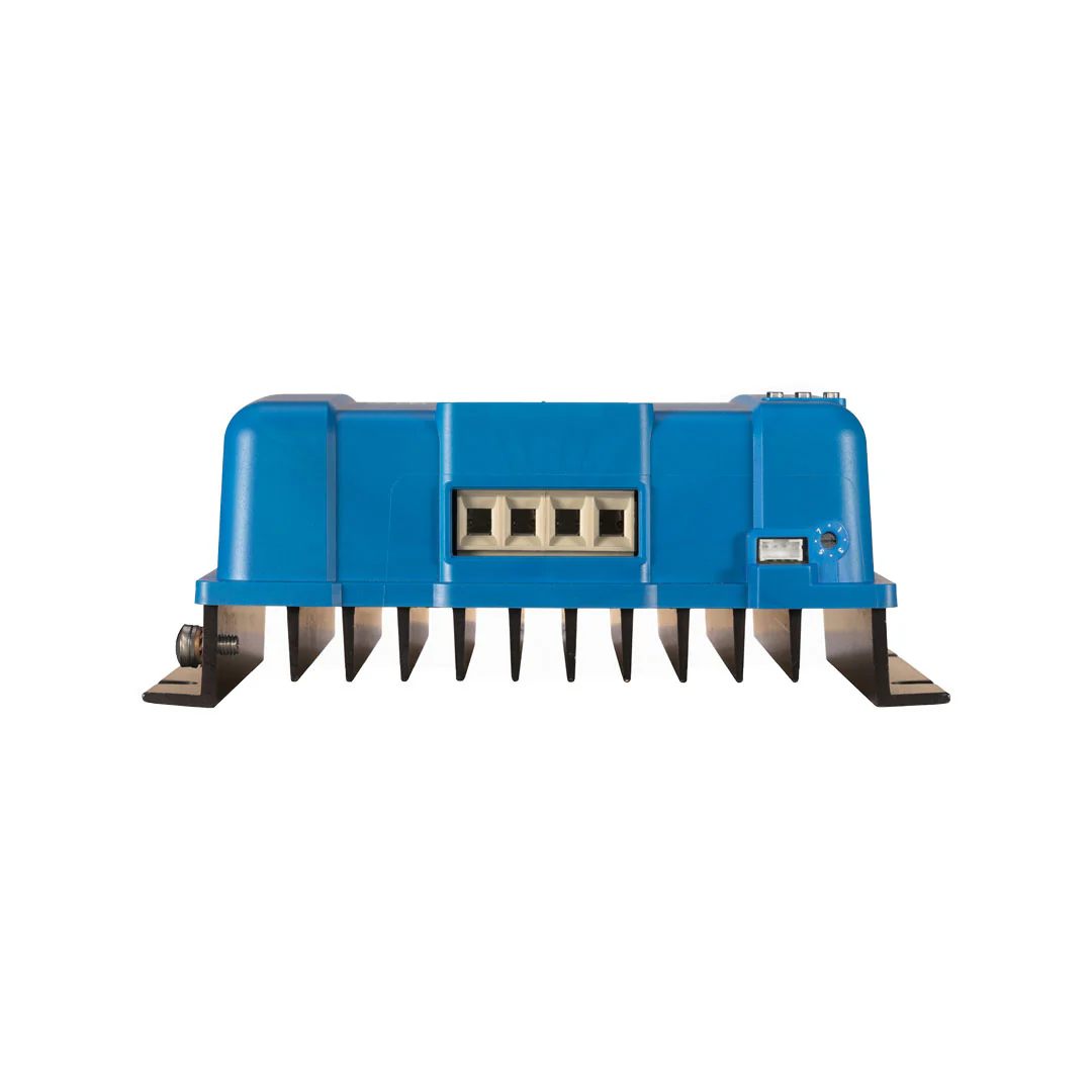 Victron BlueSolar MPPT 100/50 - SCC020050200 - Image 3