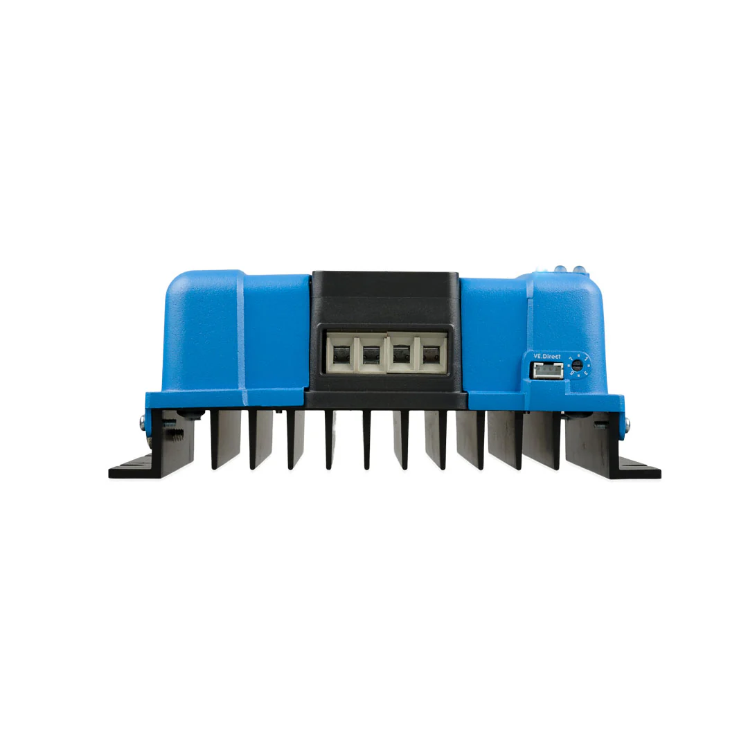 Victron BlueSolar MPPT 150/45 - SCC115045222 - Image 3