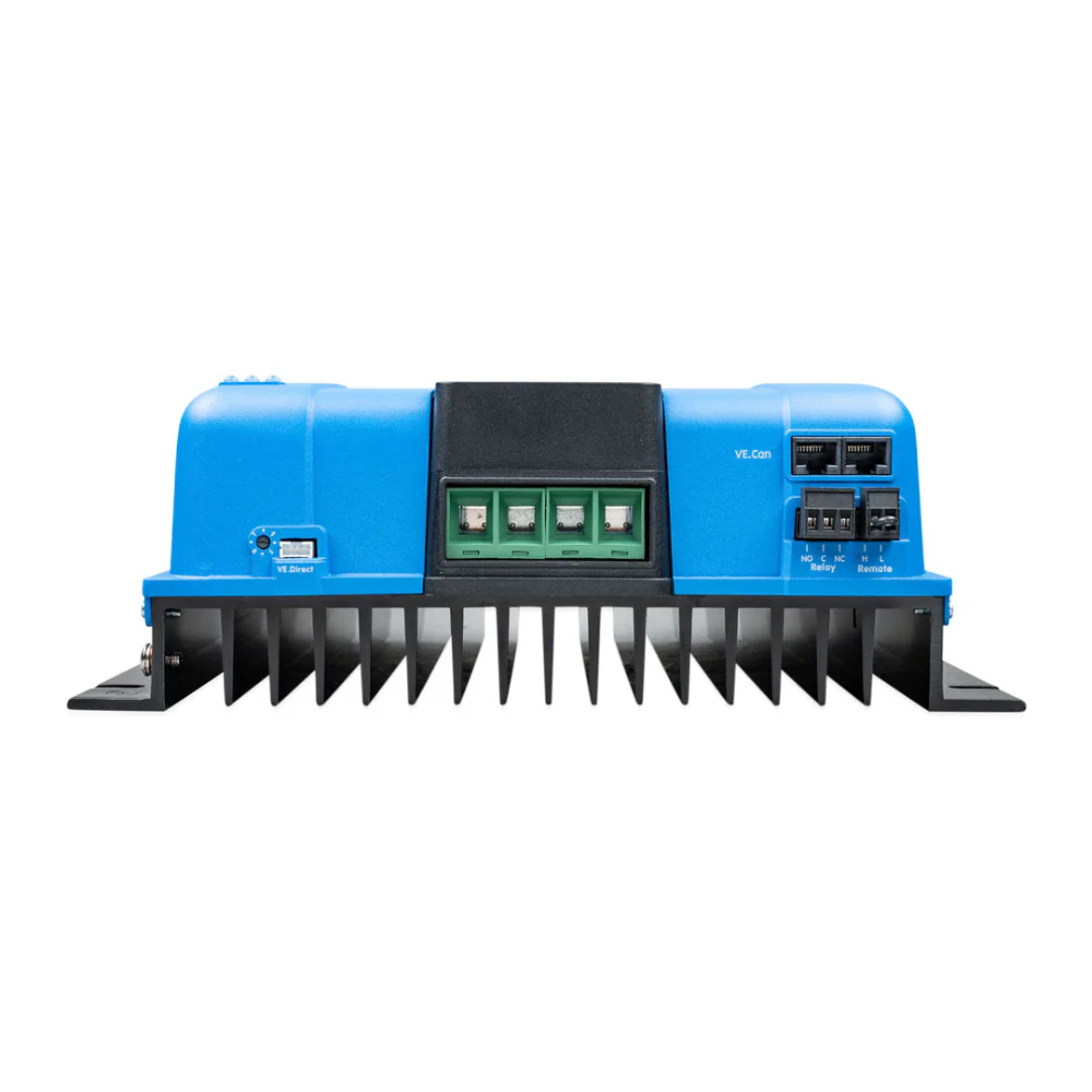Victron BlueSolar MPPT 250/70-Tr VE.Can Charge Controller - SCC125070441 - Image 2