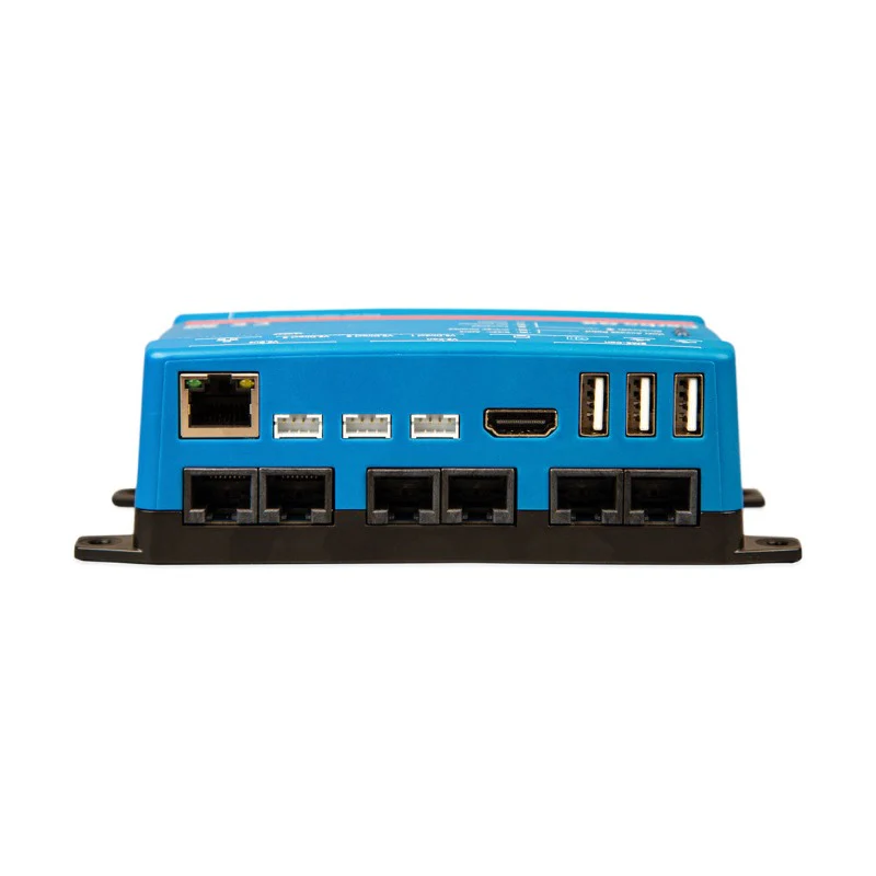 Victron Cerbo GX MK2 - BPP900451100 - Image 4