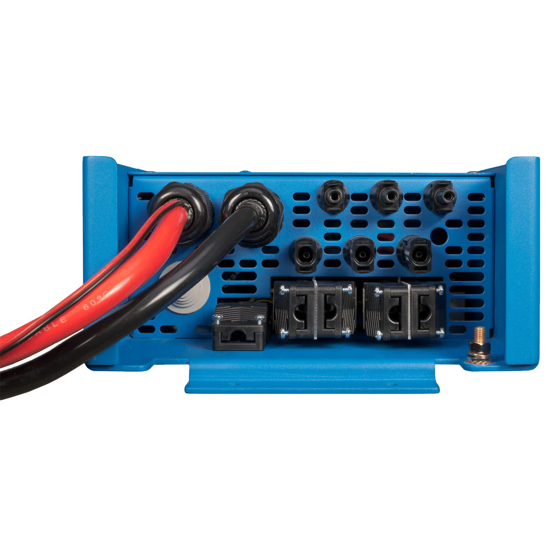 Victron EasySolar 12/1600/70-16 230V MPPT 100/50 - CEP121621000 - Image 3