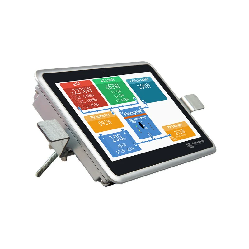 Victron Ekrano GX - BPP900480100 - Image 3