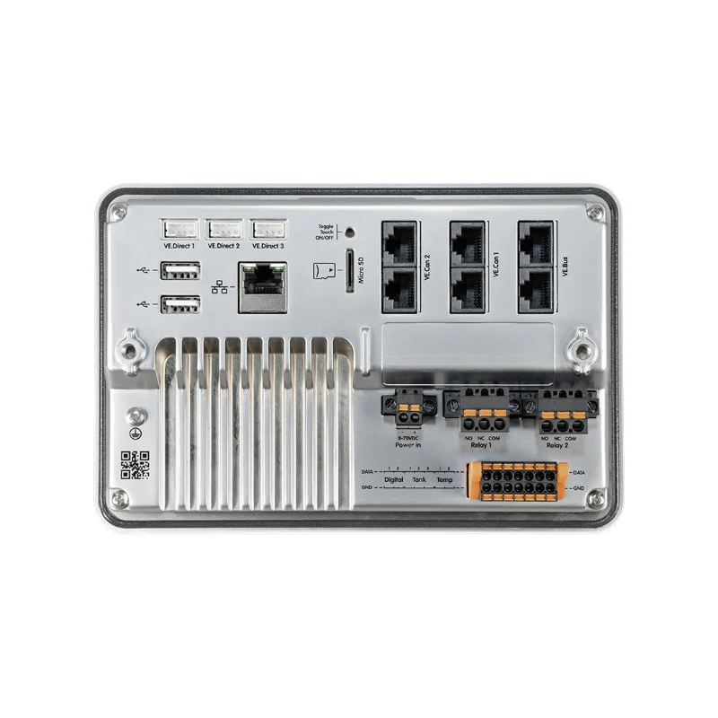 Victron Ekrano GX - BPP900480100 - Image 4
