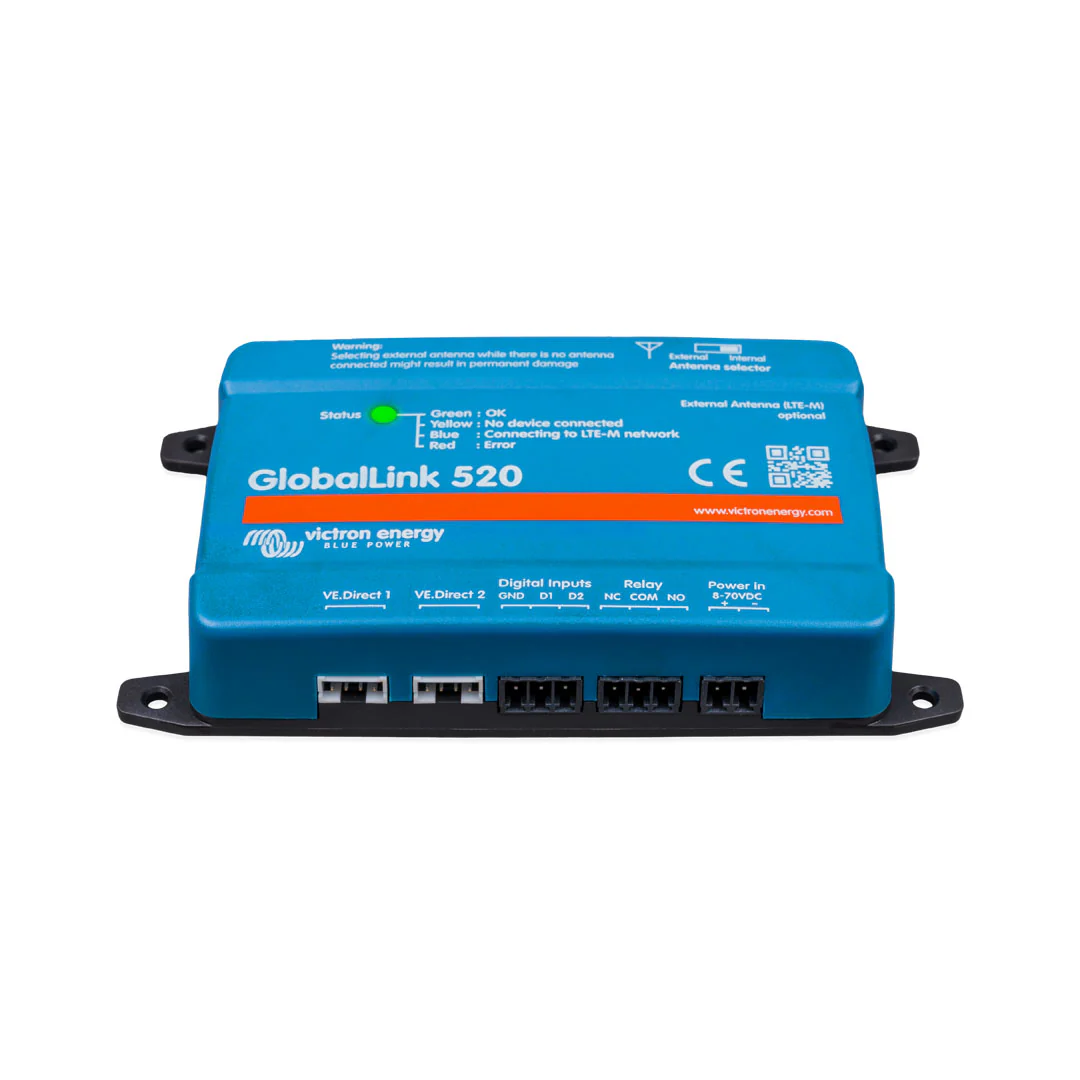 Victron Global Link 520 - ASS030543020 - Image 3