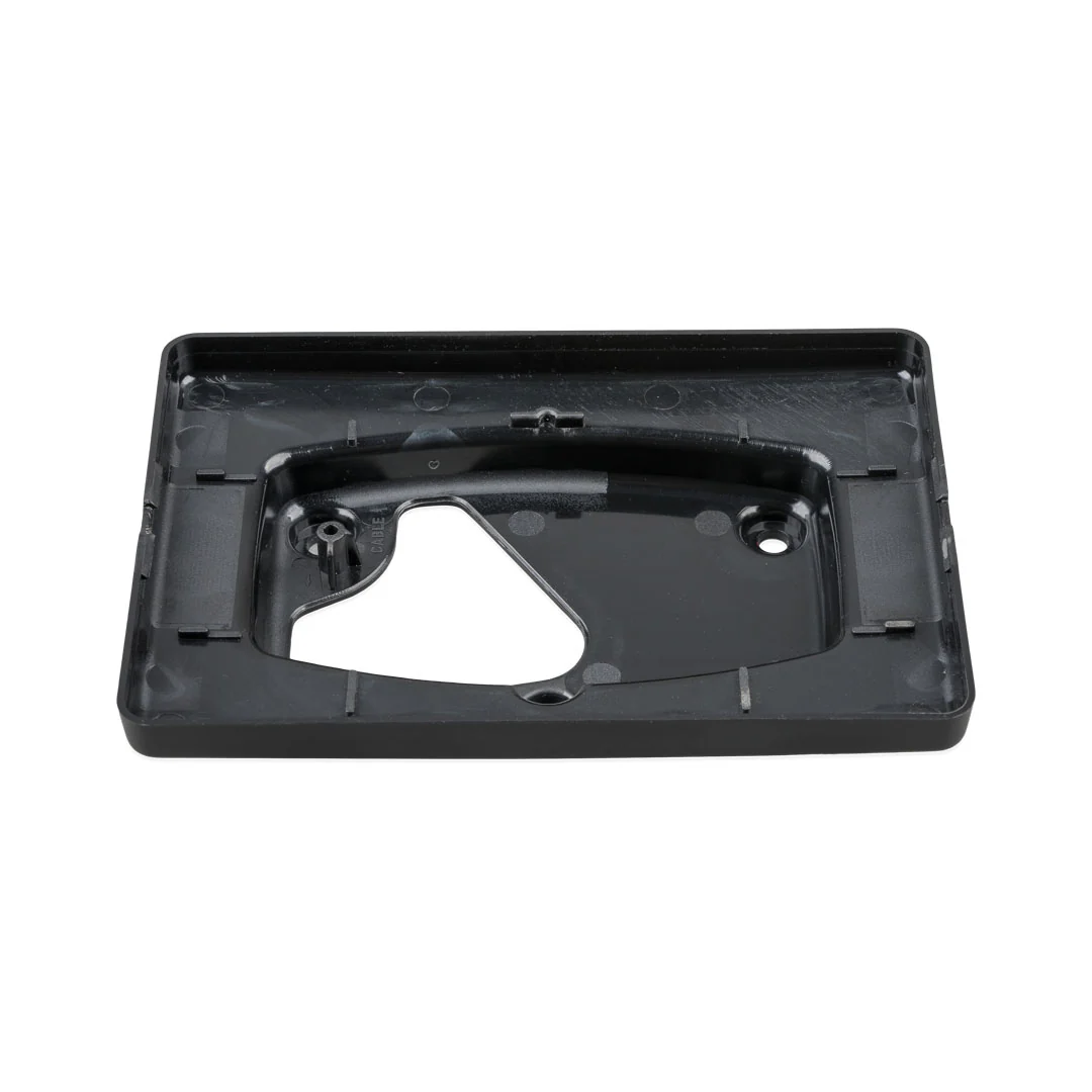Victron GX Touch 50 - BPP900455050 - Image 6