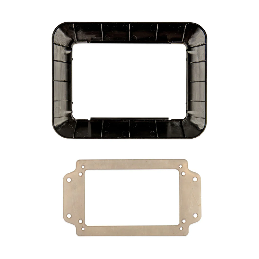 Victron GX Touch 50 - BPP900455050 - Image 7