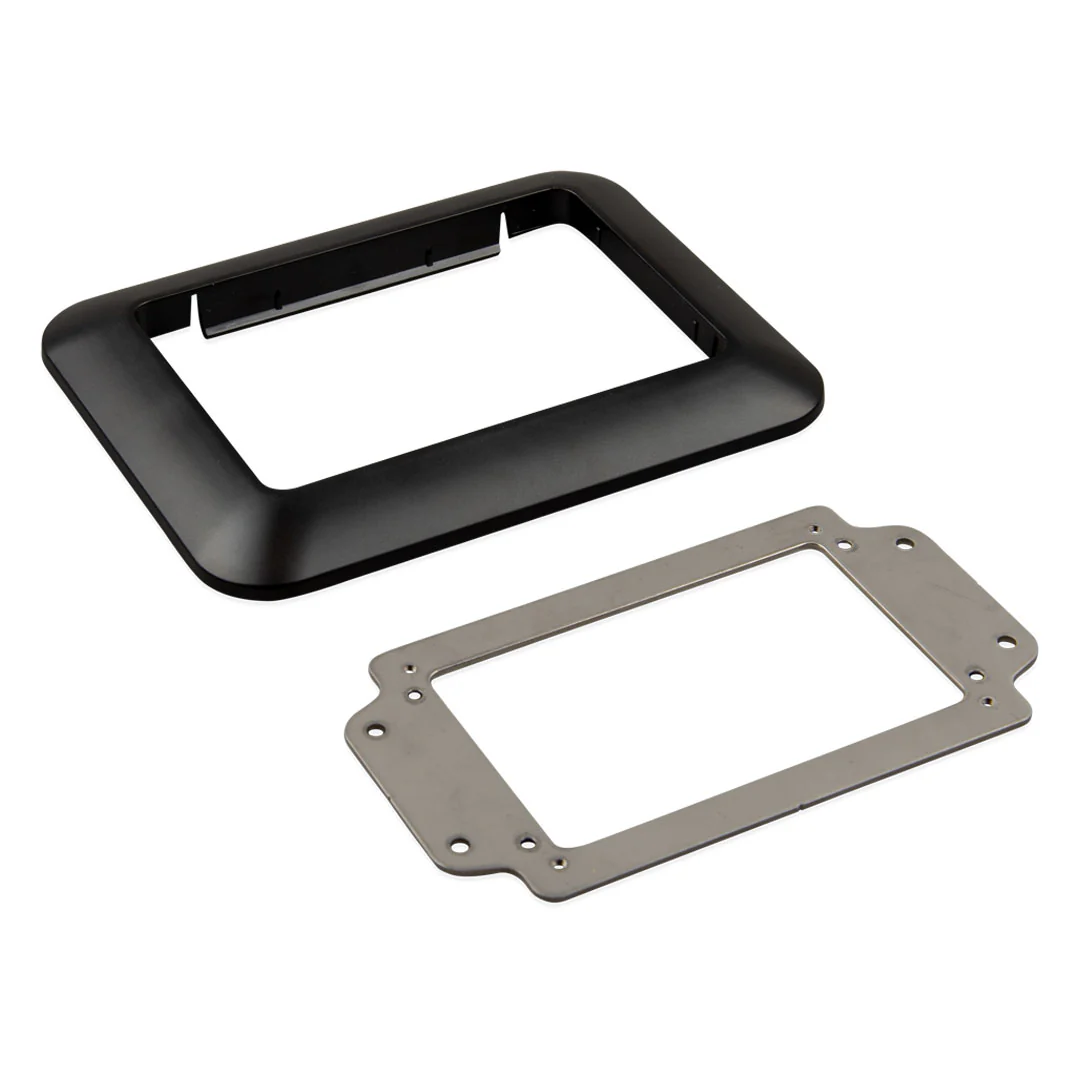 Victron GX Touch 50 - BPP900455050 - Image 8