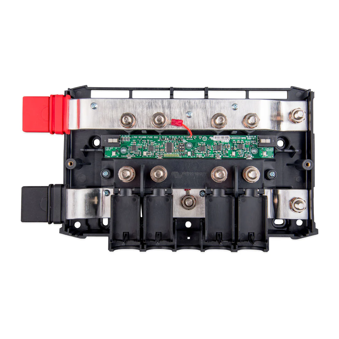 Victron Lynx Distributor (M8) - LYN060102000 - Image 4