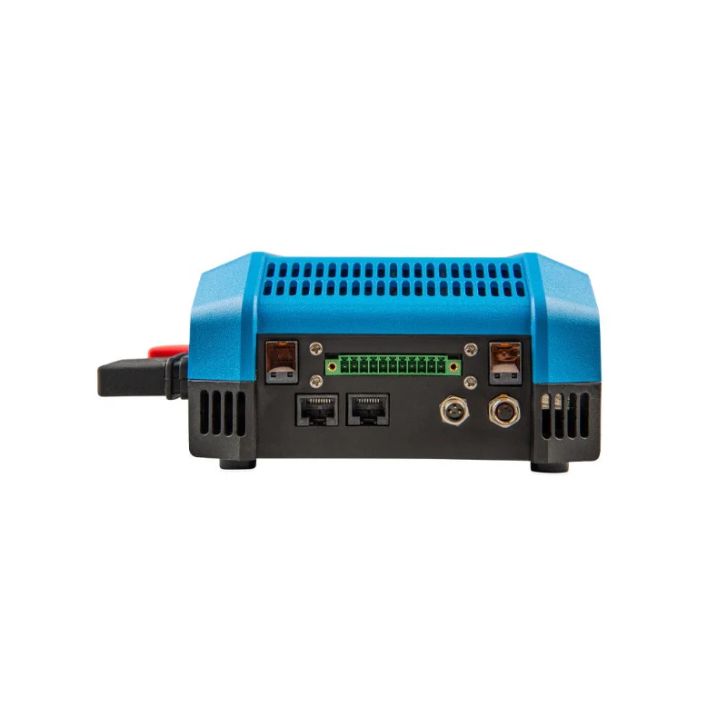Victron Lynx Smart BMS 500 (M8) - LYN034160200 - Image 4