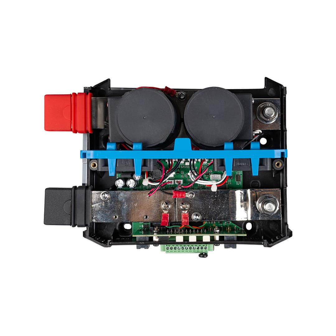 Victron Lynx Smart BMS 1000 NG (M10) - LYN034170310 - Image 4