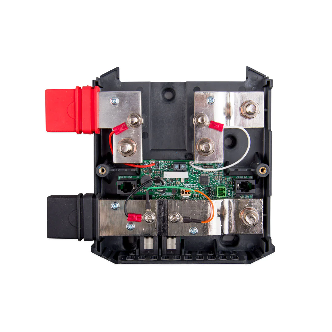 Victron Lynx Modular Shunt 1000A VE.Can - LYN040102100 - Image 3