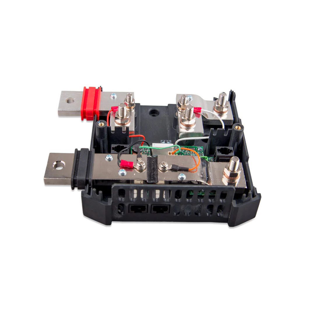 Victron Lynx Modular Shunt 1000A VE.Can - LYN040102100 - Image 4