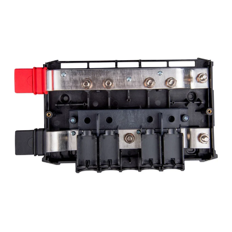 Victron Lynx Power In (M8) - LYN020102000 - Image 3