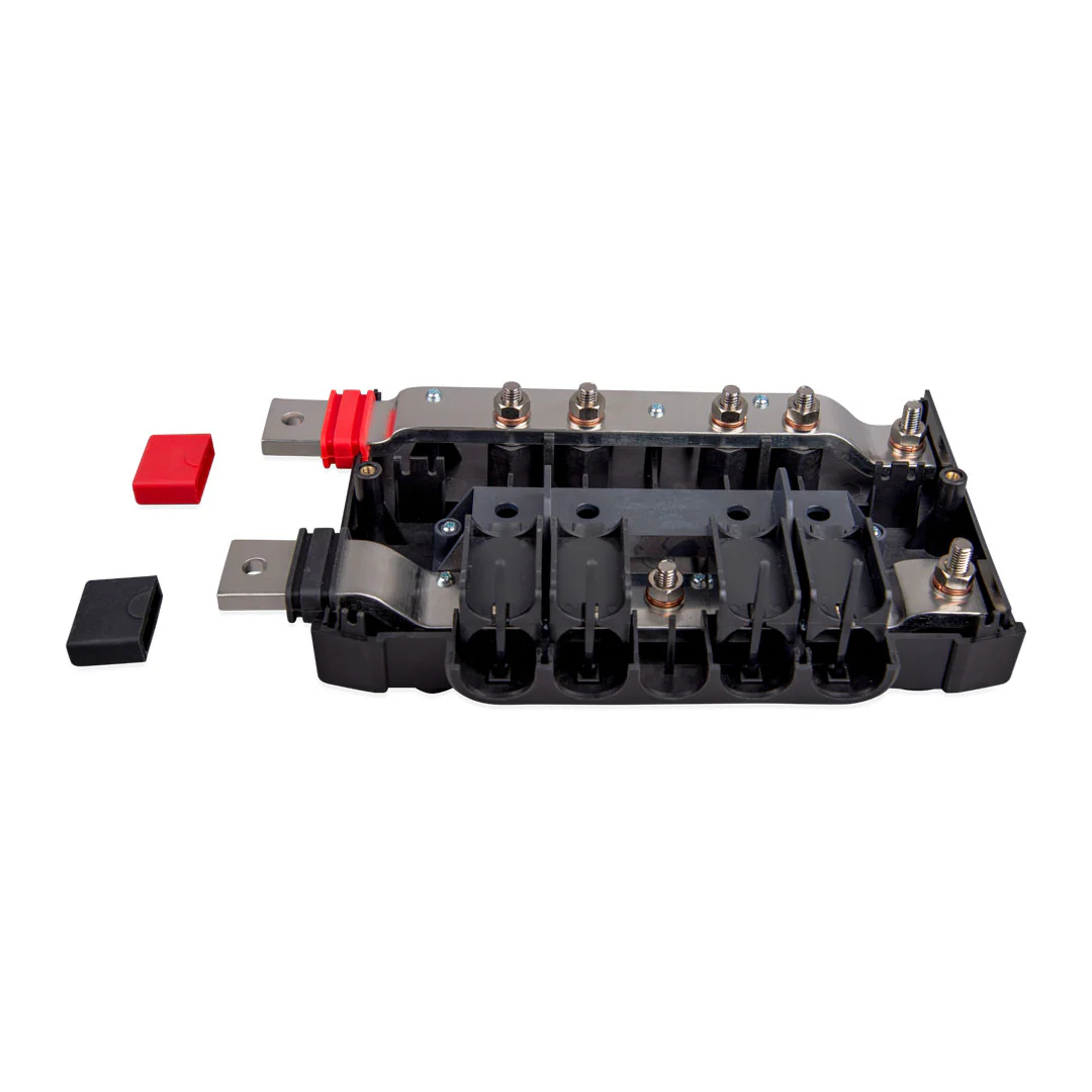 Victron Lynx Power In (M8) - LYN020102000 - Image 4