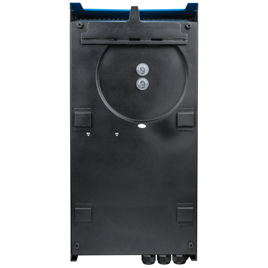 Victron MultiPlus-II 48/15000/200-100 Inverter Charger 230V - PMP483150000 | CEC Approved - Image 5