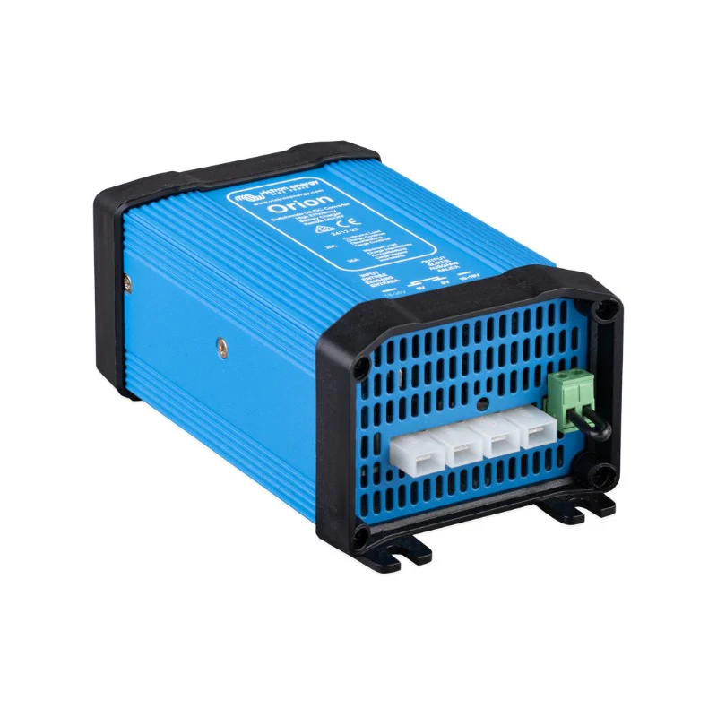 Victron Orion 24/12-25A DC-DC converter IP20 - ORI241225020 - Image 3