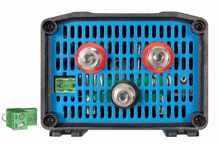 Victron Orion 24/12-70A DC-DC converter IP20 -ORI241270020 - Image 3