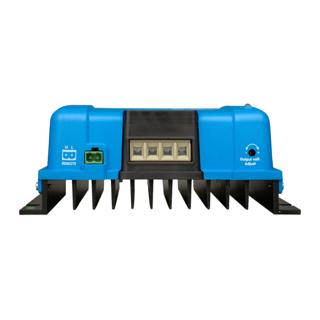 Victron Orion-Tr 48/48-6A (280W) Isolated DC-DC converter - ORI484828110 - Image 2