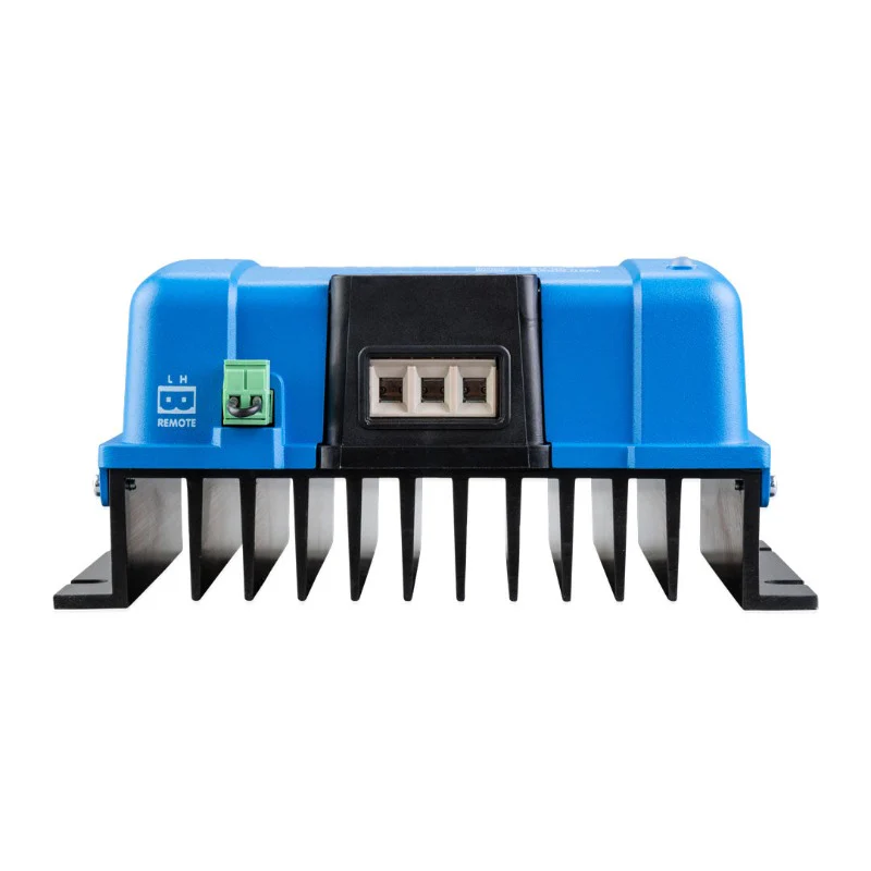 Victron Orion-Tr Smart 12/24-15A Non-Isolated DC-DC Charger - ORI122436140 - Image 3