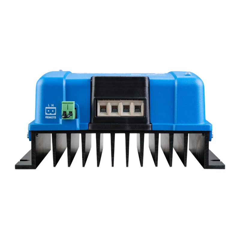 Victron Orion-Tr Smart 12/12-30A Isolated DC-DC Charger - ORI121236120 - Image 3