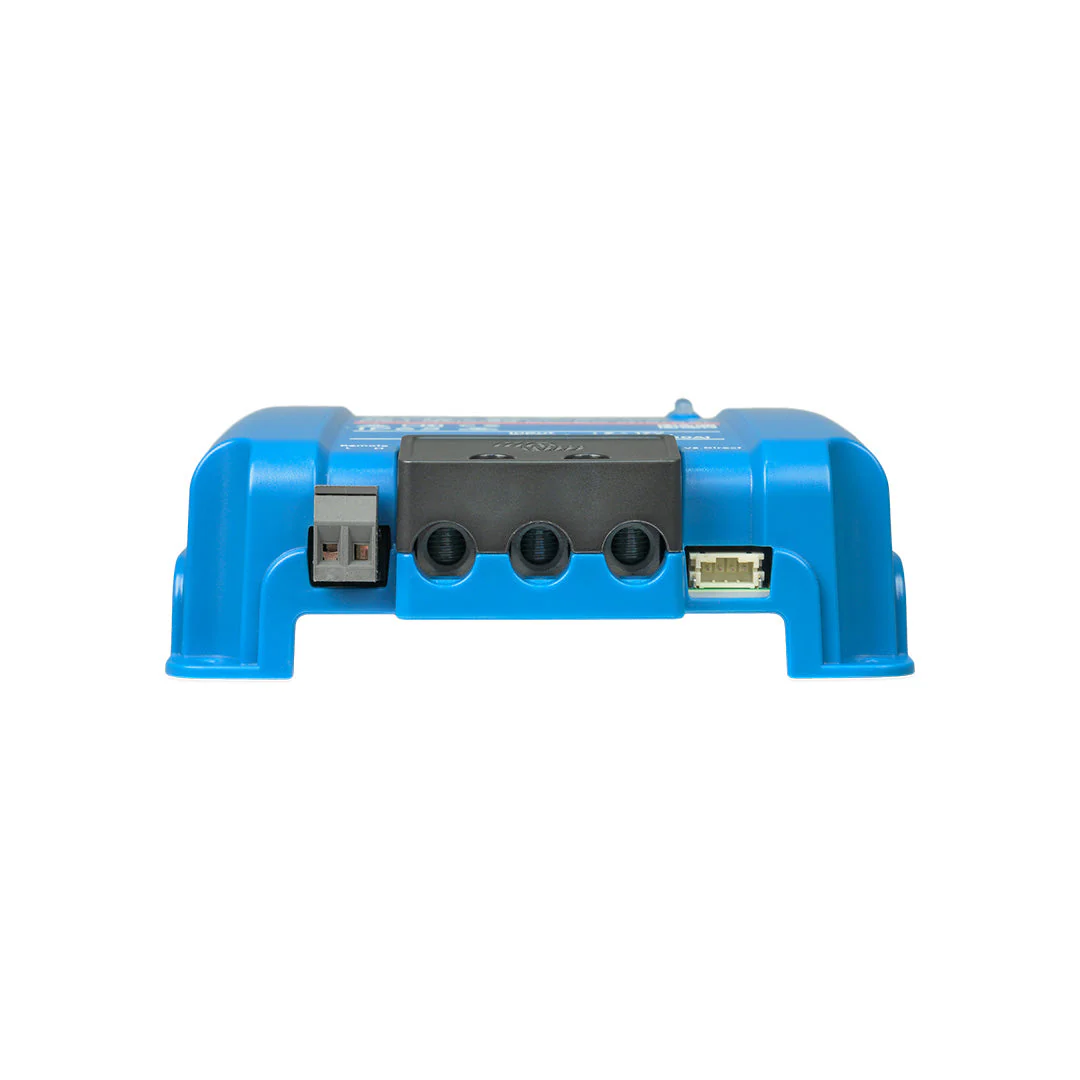 Victron Orion XS 12/12-50A DC-DC Battery Charger - ORI121217050 - Image 3