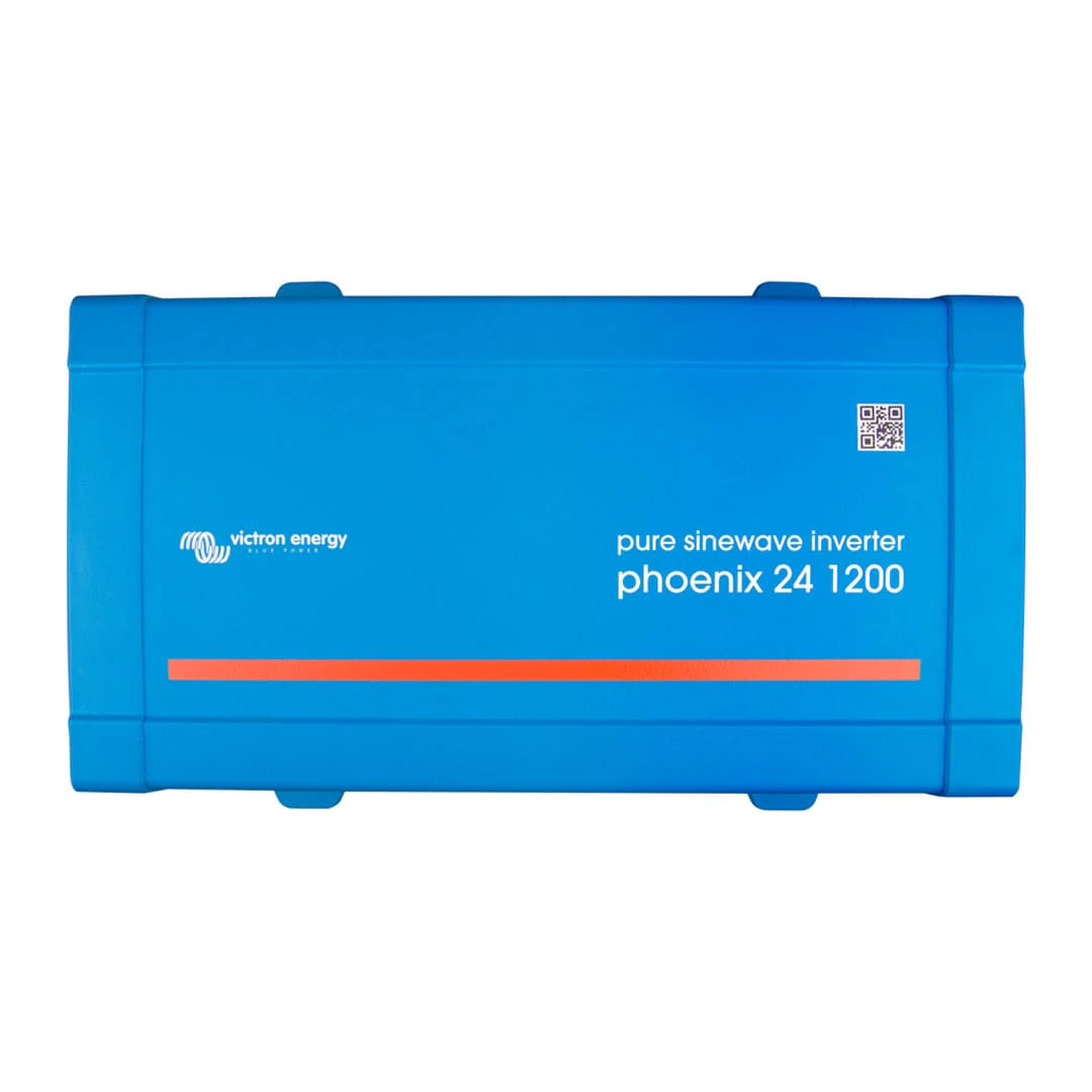 Victron Phoenix Inverter 24/1200 230V VE. Direct - PIN242121300