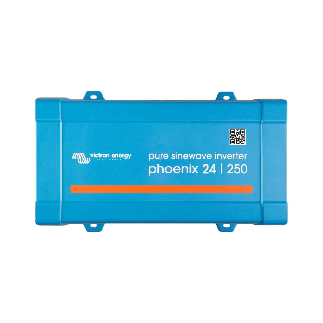 Victron Phoenix Inverter 24/250 230V VE. Direct - PIN241251300